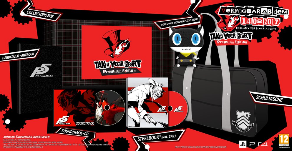 Persona5_PremiumEditionBeautyshot_GER_Pegi_png_jpgcopy