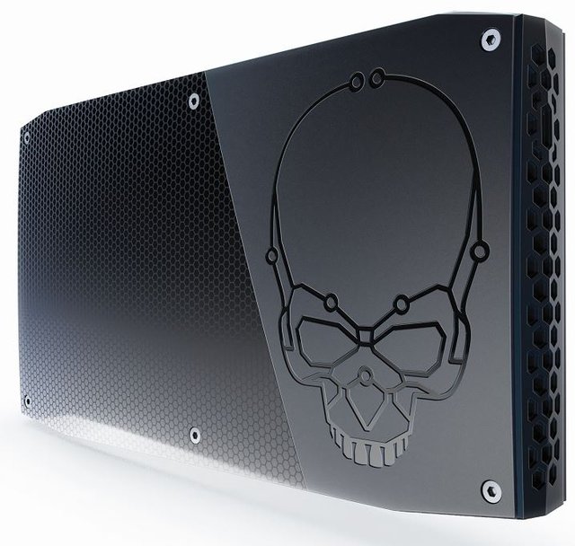 nuc