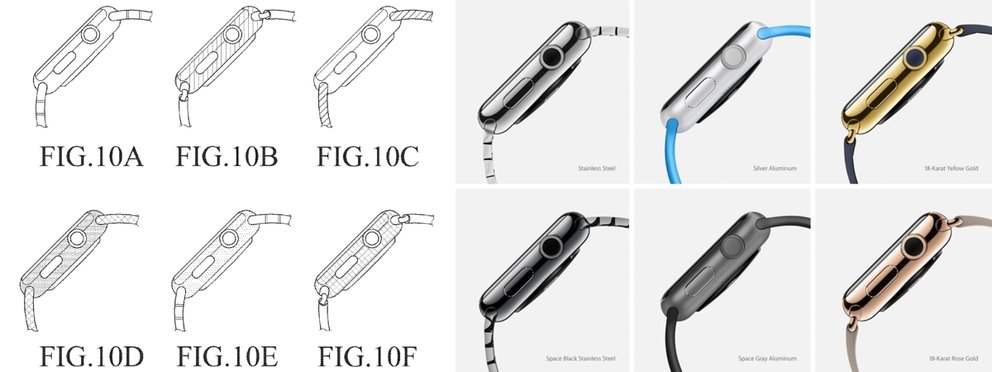 apple_samsung_patent_1