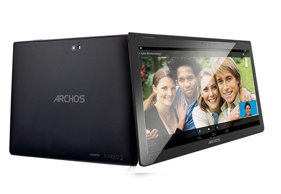 archos_101magnusplus-slide_04
