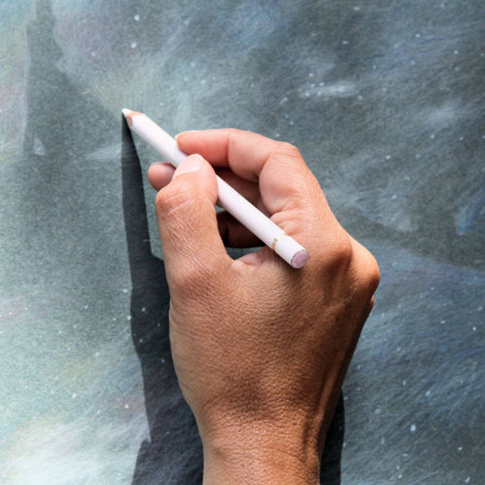 Die besten Grafiktools Die besten Grafiktools