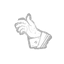 dead-by-daylight-perks-ace-ace-im-aermel dead-by-daylight-perks-ace-ace-im-aermel