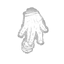 dead-by-daylight-perks-ace-erhoehe-den-einsatz dead-by-daylight-perks-ace-erhoehe-den-einsatz