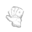 dead-by-daylight-perks-ace-mit-offener-hand dead-by-daylight-perks-ace-mit-offener-hand