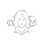 dead-by-daylight-perks-laurie-einziger-ueberlebender dead-by-daylight-perks-laurie-einziger-ueberlebender