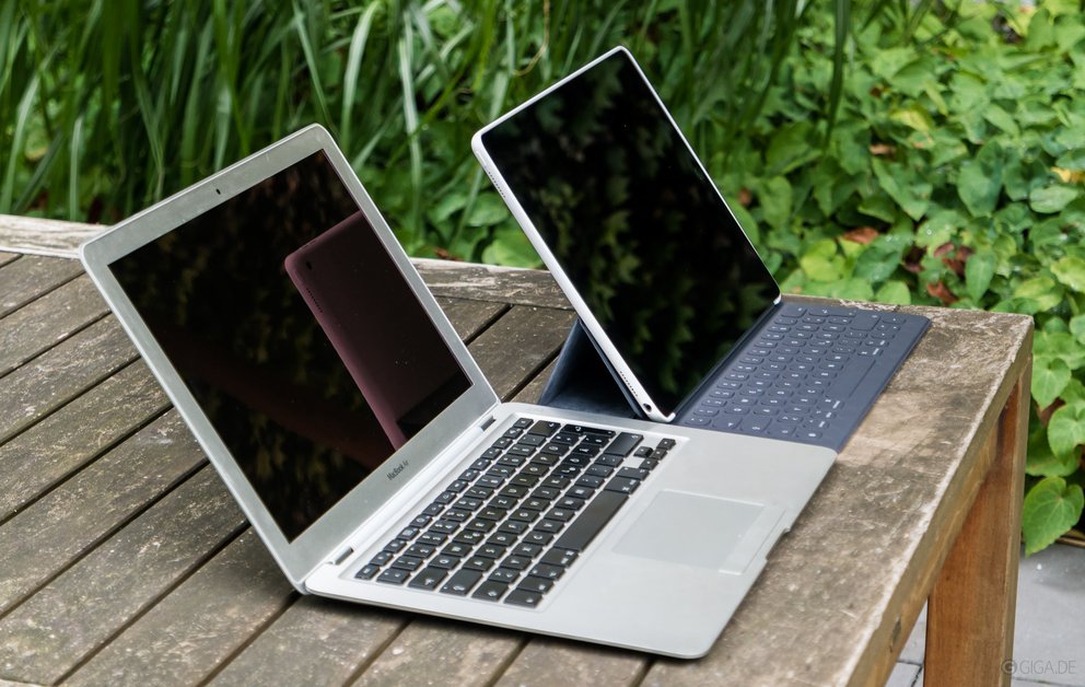 ipad-pro-129-macbook-air