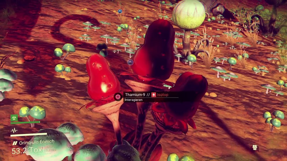 no-man-s-sky-thamium-9