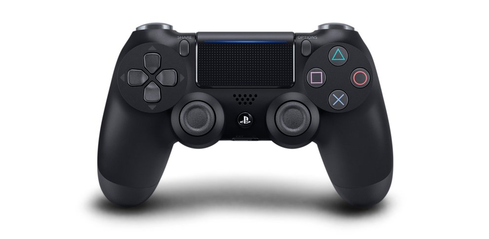 DUALSHOCK4_2_01_1473280908_ohne_Rand