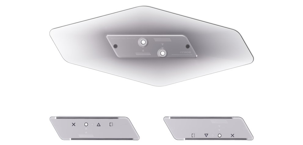 PS4Stand_2_02_1473281234_tif_jpgcopy_ohne_Rand