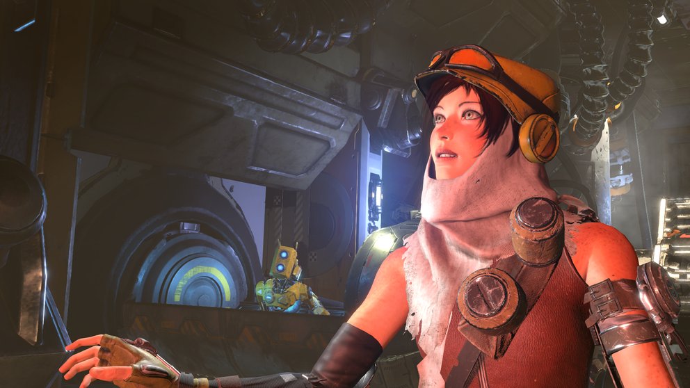 ReCore-Joule-midshot.png