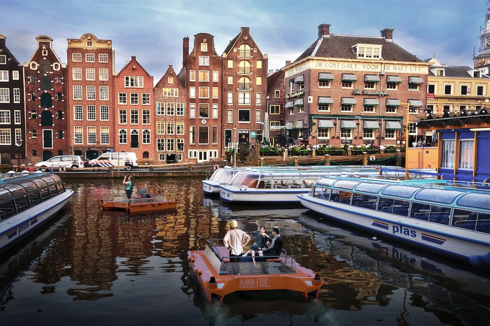 Roboat-Sensable-City-3