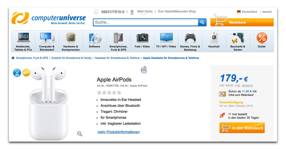 airpods_computeruniverse