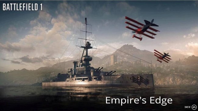 battlefield-1-karte-empires-edge