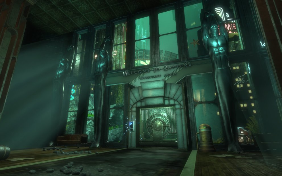 bioshock-the-collection-systemanforderungen-upgrade-infos-screenshot