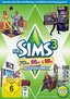 die-sims-3-erweiterungen-70er-80er-90er-accessoires die-sims-3-erweiterungen-70er-80er-90er-accessoires