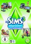 die-sims-3-erweiterungen-design-garten-accessoires die-sims-3-erweiterungen-design-garten-accessoires