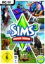 die-sims-3-erweiterungen-einfach-tierisch die-sims-3-erweiterungen-einfach-tierisch