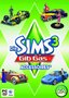 die-sims-3-erweiterungen-gib-gas-accessoires die-sims-3-erweiterungen-gib-gas-accessoires