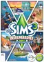 die-sims-3-erweiterungen-inselparadies die-sims-3-erweiterungen-inselparadies