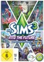 die-sims-3-erweiterungen-into-the-future die-sims-3-erweiterungen-into-the-future