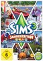 die-sims-3-erweiterungen-jahreszeiten die-sims-3-erweiterungen-jahreszeiten