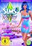 die-sims-3-erweiterungen-katy-perry-suesse-welt die-sims-3-erweiterungen-katy-perry-suesse-welt