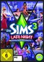 die-sims-3-erweiterungen-late-night die-sims-3-erweiterungen-late-night