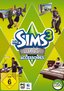 die-sims-3-erweiterungen-luxus-accessoires die-sims-3-erweiterungen-luxus-accessoires