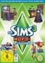 die-sims-3-erweiterungen-movie-accessoires die-sims-3-erweiterungen-movie-accessoires