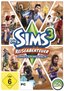 die-sims-3-erweiterungen-reiseabenteuer die-sims-3-erweiterungen-reiseabenteuer
