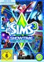 die-sims-3-erweiterungen-showtime die-sims-3-erweiterungen-showtime