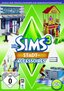 die-sims-3-erweiterungen-stadt-accessoires die-sims-3-erweiterungen-stadt-accessoires