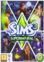 die-sims-3-erweiterungen-supernatural die-sims-3-erweiterungen-supernatural