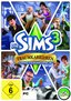 die-sims-3-erweiterungen-traumkarrieren die-sims-3-erweiterungen-traumkarrieren