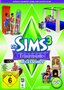 die-sims-3-erweiterungen-traumsuite-accessoires die-sims-3-erweiterungen-traumsuite-accessoires