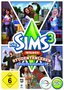 die-sims-3-erweiterungen-wildes-studentenleben die-sims-3-erweiterungen-wildes-studentenleben