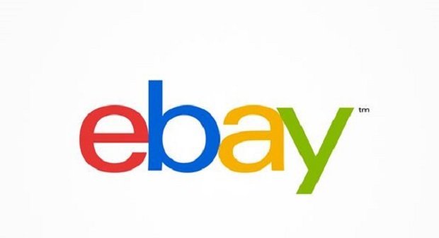 Ebay deutschland anmelden