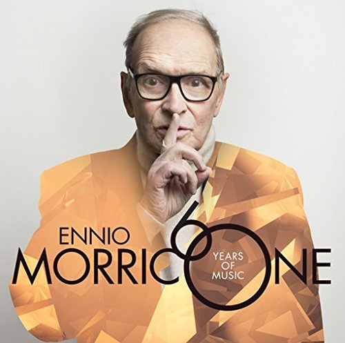 ennio morricone