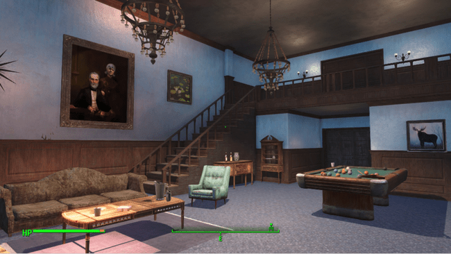 fallout-4-mods-cabot-house