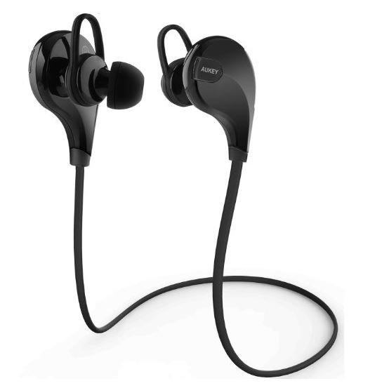 iPhone 7 Bluetooth Kopfhörer