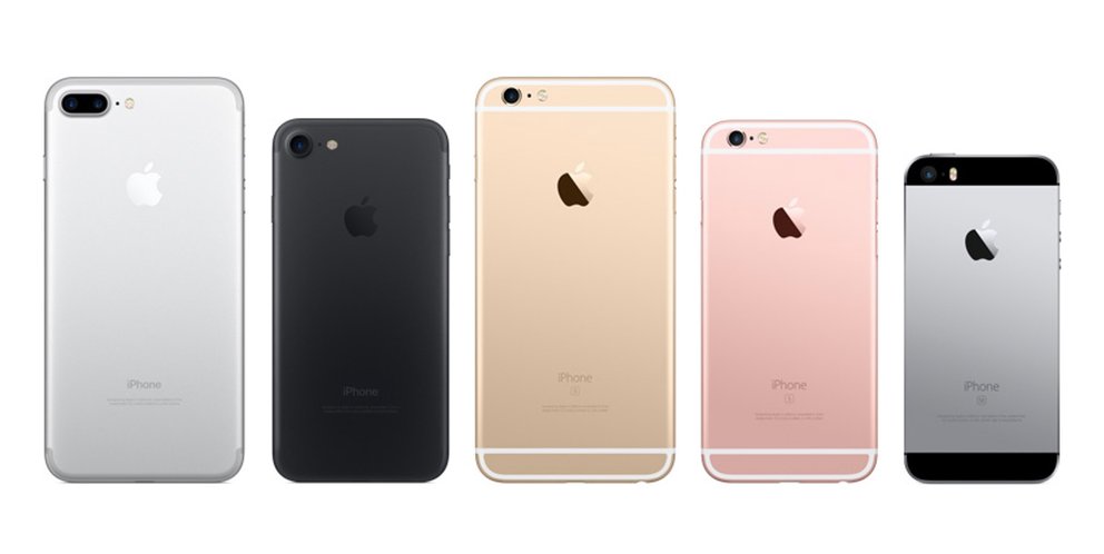 iphone-7-6s-se-vergleich