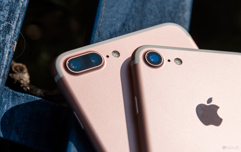 iphone-7-7-plus-kamera