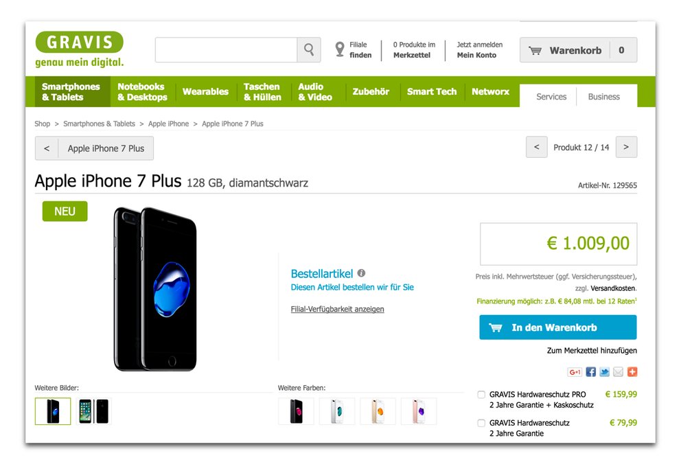 iphone_gravis