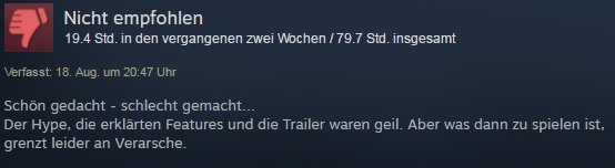 no man's sky