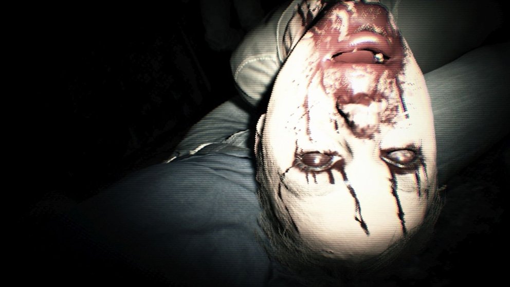 resident-evil-7-systemanforderungen-systemvoraussetzungen-screenshot