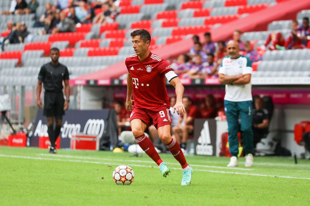 robert-lewandowski-GettyImages-1234351570