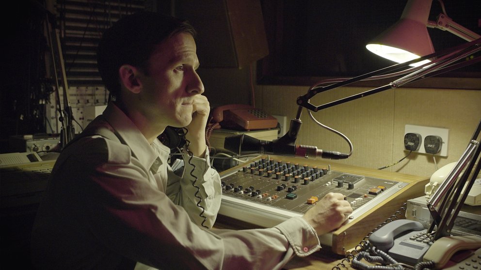 the-bunker-erfolge-trophäen-screenshot