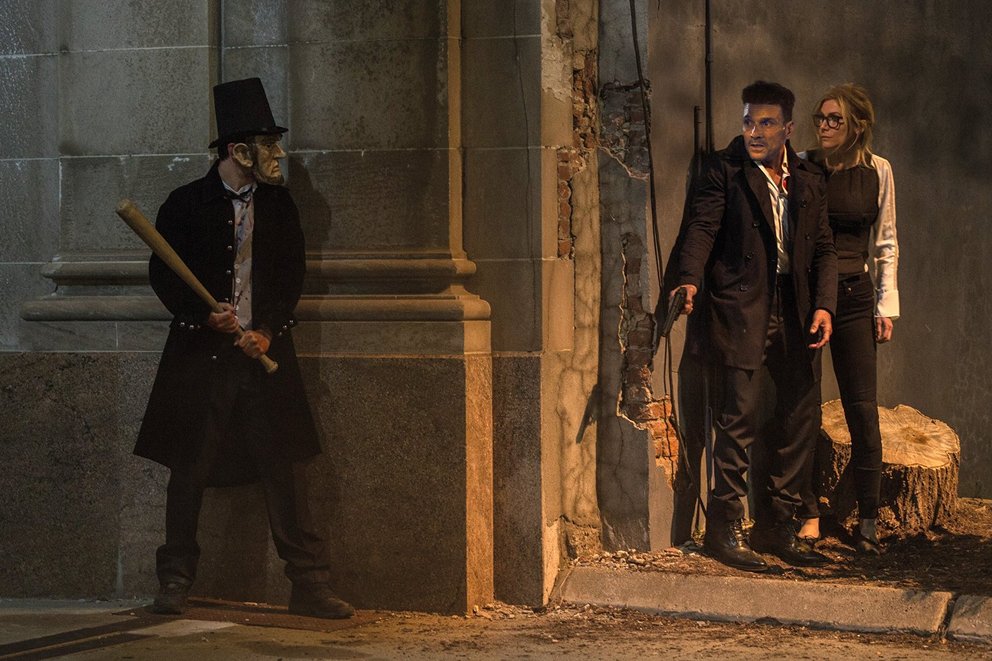 the purge 3 amazon dvd und blu-ray