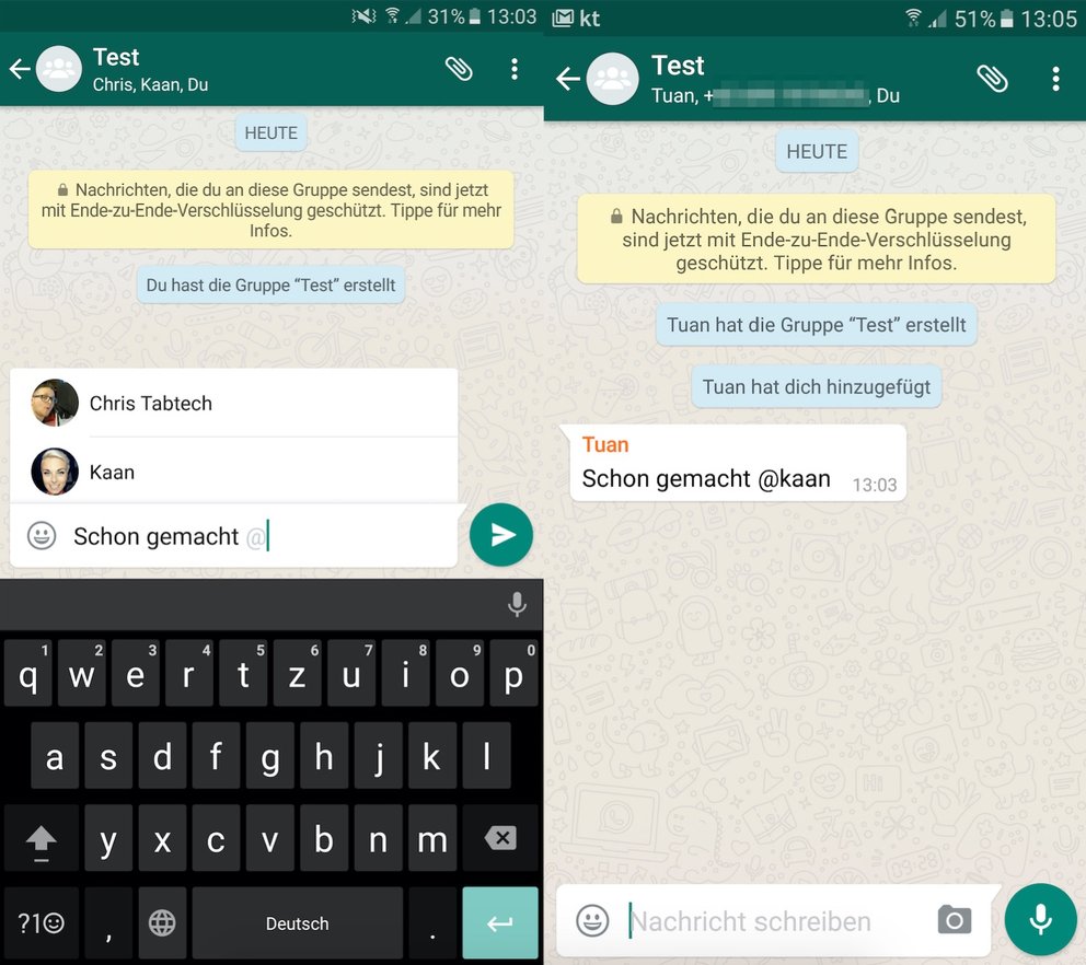 whats-app-beta-2_16_272-zweite-version