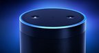 Das wichtigste Amazon Echo Zubehör in der Übersicht